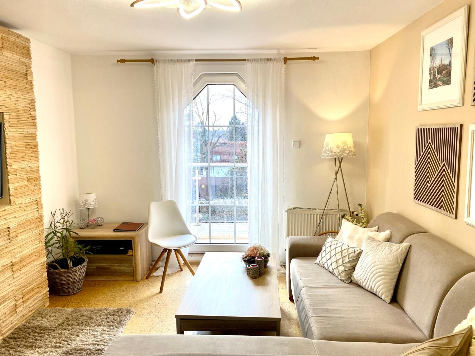 Vila Evio Trebon Room photo